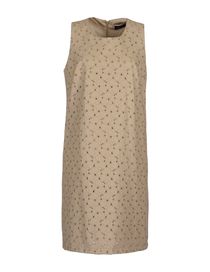 TWENTY-29 - Short dress