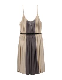 CHLOÉ - Short dress
