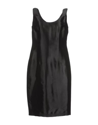 ZOOM GAI MATTIOLO COUTURE - 3/4 length dress