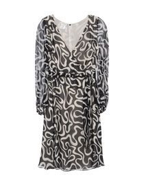 ESCADA - 3/4 length dress