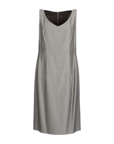 ZOOM ESCADA - Short dress