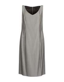 ESCADA - Short dress