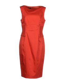 ESCADA - 3/4 length dress