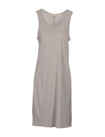 ESSENTIEL - 3/4 length dress