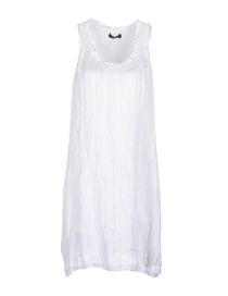 PESERICO - Short dress
