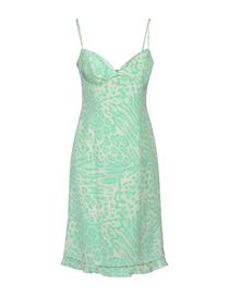 ESCADA - Short dress