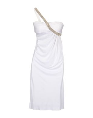 GAI MATTIOLO - Short dress
