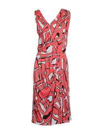 ESCADA - 3/4 length dress