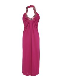 GAI MATTIOLO - Long dress