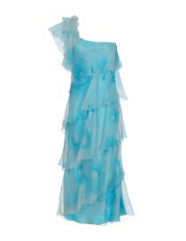 ESCADA - 3/4 length dress