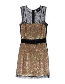 D&G - Short dress