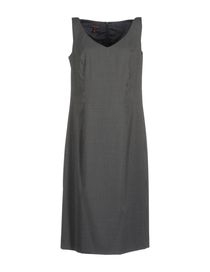 ESCADA - 3/4 length dress