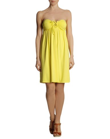 ZOOM FISICO-Cristina Ferrari - Cover-up