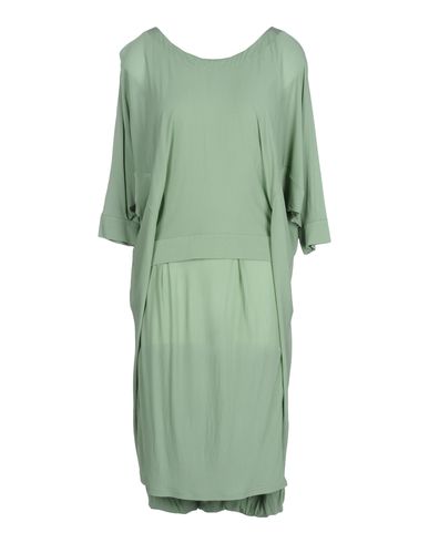 ZOOM SOPHIA KOKOSALAKI - 3/4 length dress