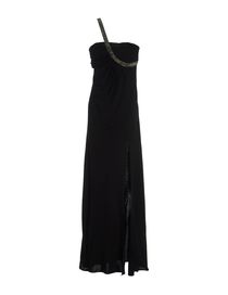 GAI MATTIOLO - Long dress