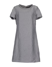 SOPHIA KOKOSALAKI - Short dress