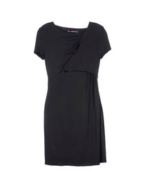 VERSUS - Short dress