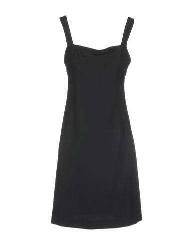 ZOOM VERSUS - Short dress