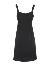 VERSUS - Short dress