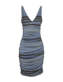 VERSUS - Short dress