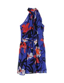 ISSA - Short dress
