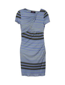 VERSUS - Short dress