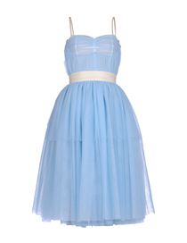 D&G - Short dress