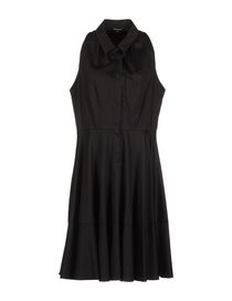TARA JARMON - Short dress