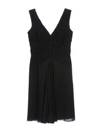 REDValentino - Short dress