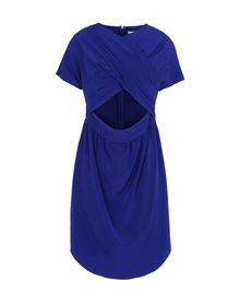 Kurzes Kleid - CARVEN