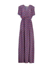 MSGM - Long dress