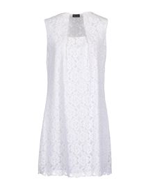 CHARLOTT - Short dress