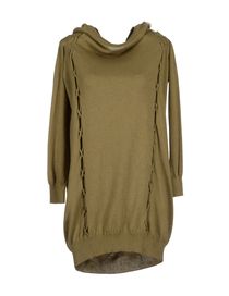 SEE BY CHLOÉ - Short dress