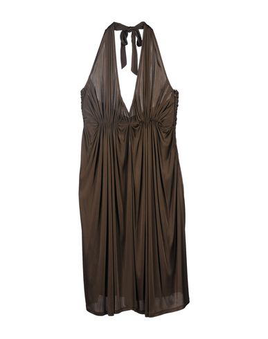 ZOOM PLEIN SUD - Short dress