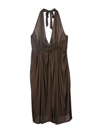 PLEIN SUD - Short dress