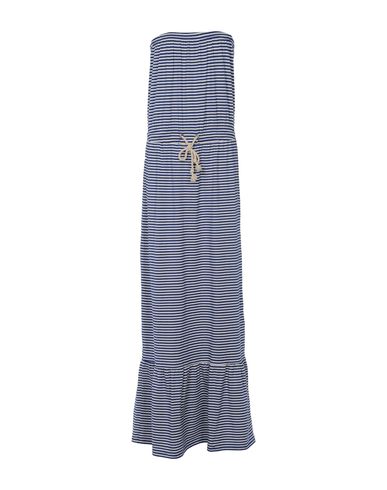 ZOOM J' AIME LES GARÇONS - Long dress