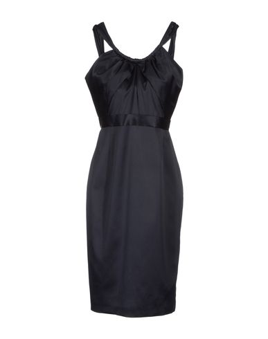 ZOOM ELIE TAHARI - Vestito longuette