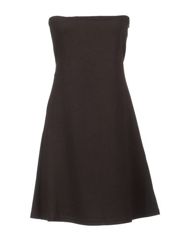 ZOOM POEMS - Short dress