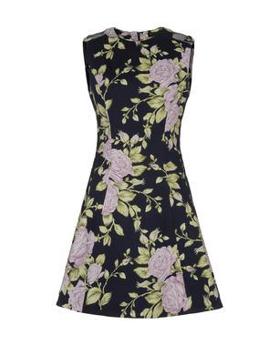 Short dress Women's - RAG & BONE
