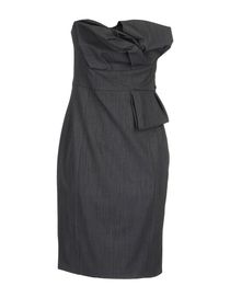 ELISABETTA FRANCHI for CELYN b. - Short dress