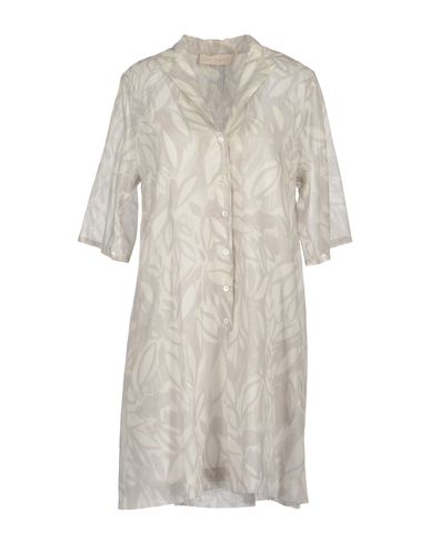 ZOOM CACHAREL - Short dress