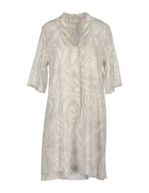 CACHAREL - Short dress