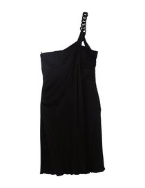 FAYAZI - Short dress