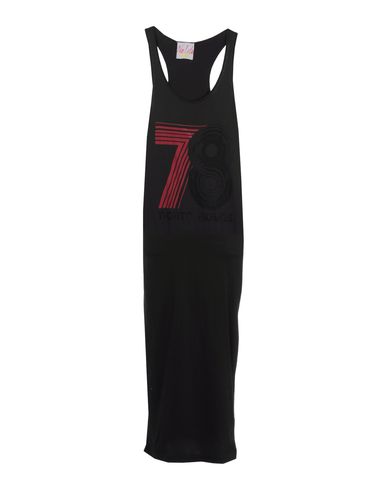 ZOOM NOLITA MOVES - Long dress
