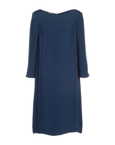 ZOOM CACHAREL - Short dress