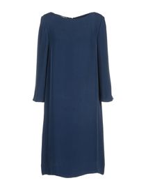 CACHAREL - Short dress
