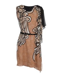 TSUMORI CHISATO - Short dress