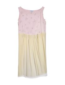 ANTONI & ALISON... - Short dress