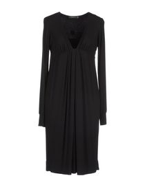 TWIN-SET Simona Barbieri - 3/4 length dress