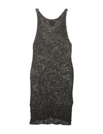 ALMERIA - 3/4 length dress